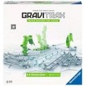 Ravensburger GraviTrax Extension Bridges аксессуар для игр на ловкость /навыки Ravensburger GraviTrax Extension Bridges аксессуар для игр на ловкость /навыки