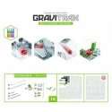 Ravensburger GraviTrax Extension Bridges Judrumo / įgūdžius lavinančio žaislo priedas Ravensburger GraviTrax Extension Bridges Judrumo / įgūdžius lavinančio žaislo priedas