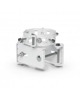 Ubiquiti Wave AP Micro Mount