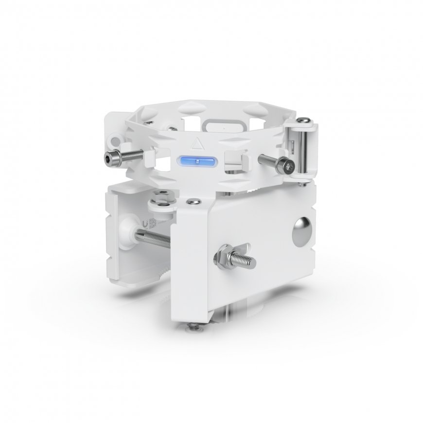 Ubiquiti Wave AP Micro Mount – 2
