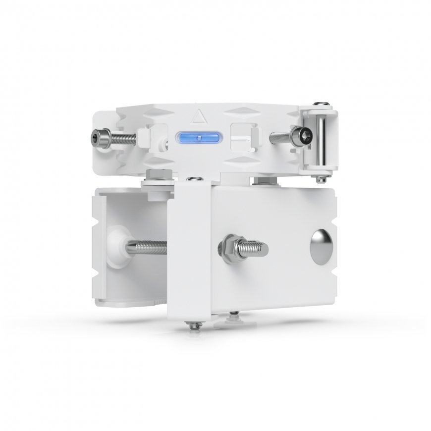 Ubiquiti Wave AP Micro Mount – 3