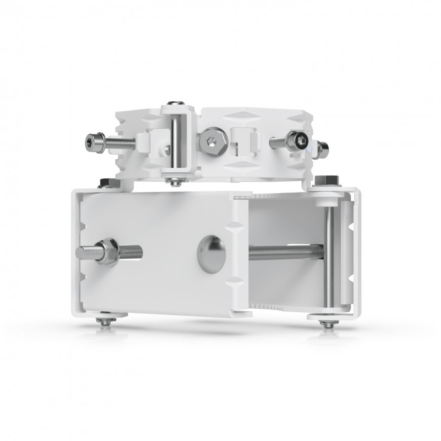 Ubiquiti Wave AP Micro Mount – 4