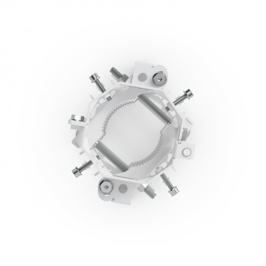 Ubiquiti Wave AP Micro Mount – 5