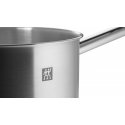 ZWILLING TWIN Classic pan set 4 pc(s) ZWILLING TWIN Classic pan set 4 pc(s)