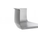 ZWILLING TWIN Classic набор кастрюль/сковородок 4 шт