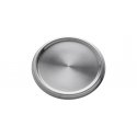 ZWILLING TWIN Classic potikomplekt 4 tk