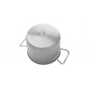 ZWILLING TWIN Classic набор кастрюль/сковородок 4 шт