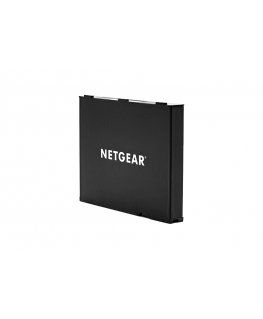 NETGEAR MHBTRM5-10000S võrgukommutaatori komponent