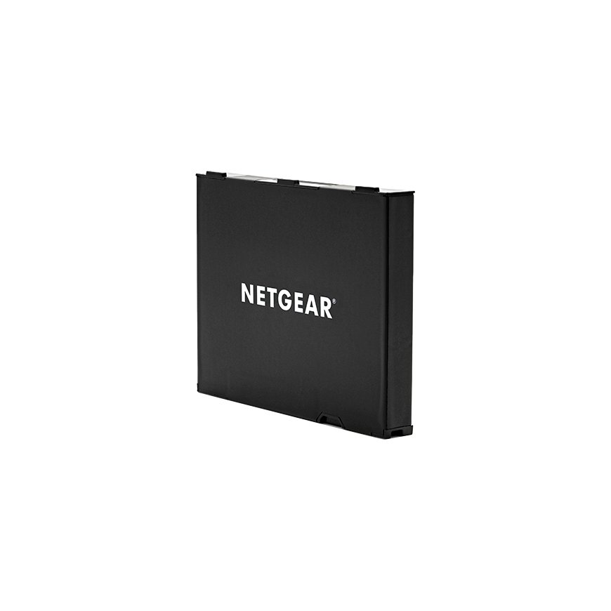 NETGEAR MHBTRM5-10000S network switch component