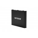 NETGEAR MHBTRM5-10000S network switch component NETGEAR MHBTRM5-10000S network switch component