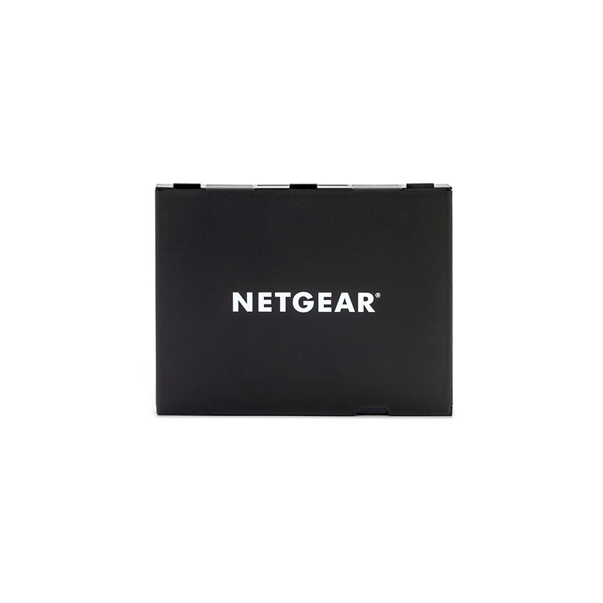 NETGEAR MHBTRM5-10000S network switch component – 2