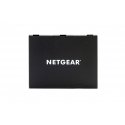 NETGEAR MHBTRM5-10000S network switch component NETGEAR MHBTRM5-10000S network switch component