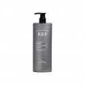 Men Hair and Body Shampoo Men Hair and Body Shampoo