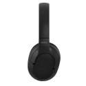 Belkin AUD009HQBK наушники/гарнитура Беспроводной Оголовье Calls/Music USB Type-C Bluetooth Черный Belkin AUD009HQBK наушники/гарнитура Беспроводной Оголовье Calls/Music USB Type-C Bluetooth Черный