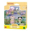 Sylvanian Families 5748 mängukujuke