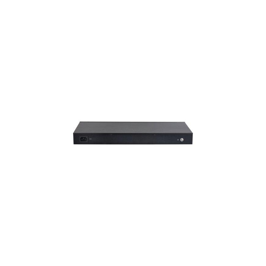 Dahua Technology DH-CS4226-24ET-375 network switch – 3