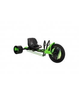 Huffy Green Machine 16" Green
