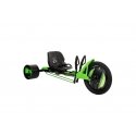 Huffy Green Machine 16" Green Huffy Green Machine 16" Green