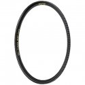B+W 007 MASTER Ультрофиолетовый светофильтр для фотоаппарата 112 mm B+W 007 MASTER Ультрофиолетовый светофильтр для фотоаппарата 112 mm