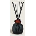Maison Berger Paris MB7833 aroma diffuser Fragrance bottle Glass Amber, Black Maison Berger Paris MB7833 aroma diffuser Fragrance bottle Glass Amber, Black