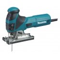 Makita 4351FCTJ elektrinis siaurapjūklis 720 W 2,5 kg