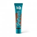 Urban Decay Hydromaniac Glowy Tinted Hydrator Foundation, Size: Urban Decay Hydromaniac Glowy Tinted Hydrator Foundation, Size: