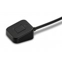 Kensington K62330WW pirkstu nospiedumu nolasītājs USB 2.0 Melns Kensington K62330WW pirkstu nospiedumu nolasītājs USB 2.0 Melns