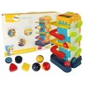 LEAN Toys 9428 izglītojošā rotaļlieta LEAN Toys 9428 izglītojošā rotaļlieta