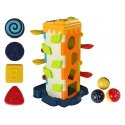 LEAN Toys 9428 oppimislelu LEAN Toys 9428 oppimislelu