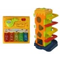 LEAN Toys 9428 learning toy LEAN Toys 9428 learning toy