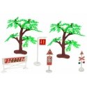 LEAN Toys 9428 oppimislelu LEAN Toys 9428 oppimislelu