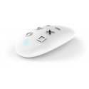 Fibaro KeyFob tālvadības pults Fibaro KeyFob tālvadības pults