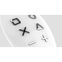Fibaro KeyFob пульт дистанционного управления Fibaro KeyFob пульт дистанционного управления