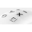 Fibaro KeyFob пульт дистанционного управления Fibaro KeyFob пульт дистанционного управления