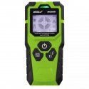 DEDRA MC0961 трассоискатель DEDRA MC0961 трассоискатель
