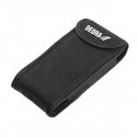 DEDRA MC0961 трассоискатель DEDRA MC0961 трассоискатель