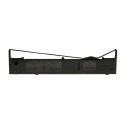 Epson SIDM Black Ribbon Cartridge for LQ-2x70/2x80/FX-2170/2180 (C13S015086) Epson SIDM Black Ribbon Cartridge for LQ-2x70/2x80/FX-2170/2180 (C13S015086)