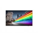 Philips 65BFL2214/12 Signage Display 165.1 cm (65") LED Wi-Fi 350 cd/m² 4K Ultra HD Black Android TV