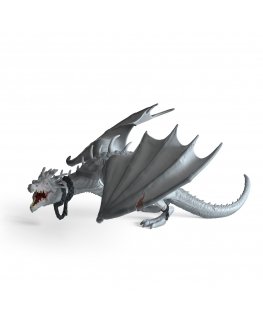 schleich 13995 lasten leluhahmo