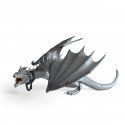 schleich Ukrainian Ironbelly schleich Ukrainian Ironbelly
