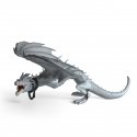 schleich Ukrainian Ironbelly schleich Ukrainian Ironbelly