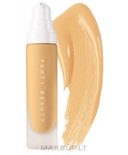 Fenty Beauty Matinis makiažas Pro Filt`r (Soft Matte Foundation Mini) 12 ml