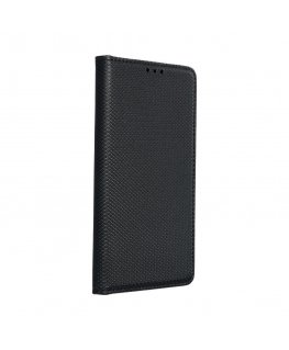 Mocco Smart Magnetic Case for Samsung Galaxy A36 5G