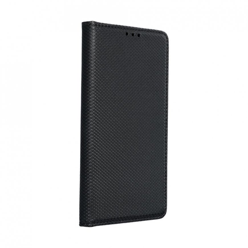 Mocco Smart Magnetic Case for Samsung Galaxy A36 5G