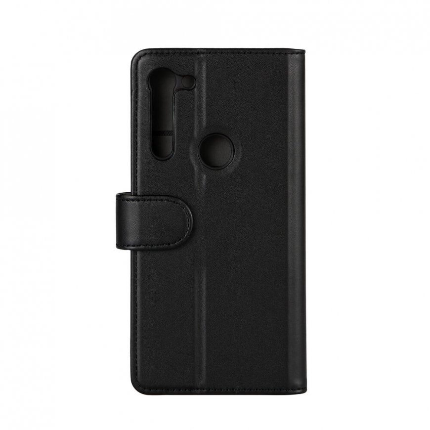 Mocco Smart Magnetic Case for Samsung Galaxy A36 5G – 2