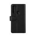 Mocco Smart Magnetic Case for Samsung Galaxy A36 5G Mocco Smart Magnetic Case for Samsung Galaxy A36 5G