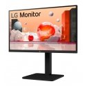 LG 27BA650-B kompiuterio monitorius 68,6 cm (27") 1920 x 1080 pikseliai „Full HD“ LCD Juoda LG 27BA650-B kompiuterio monitorius 68,6 cm (27") 1920 x 1080 pikseliai „Full HD“ LCD Juoda