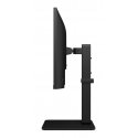 LG 27BA650-B monitori 68,6 cm (27") 1920 x 1080 pikseļi Full HD LCD Melns LG 27BA650-B monitori 68,6 cm (27") 1920 x 1080 pikseļi Full HD LCD Melns