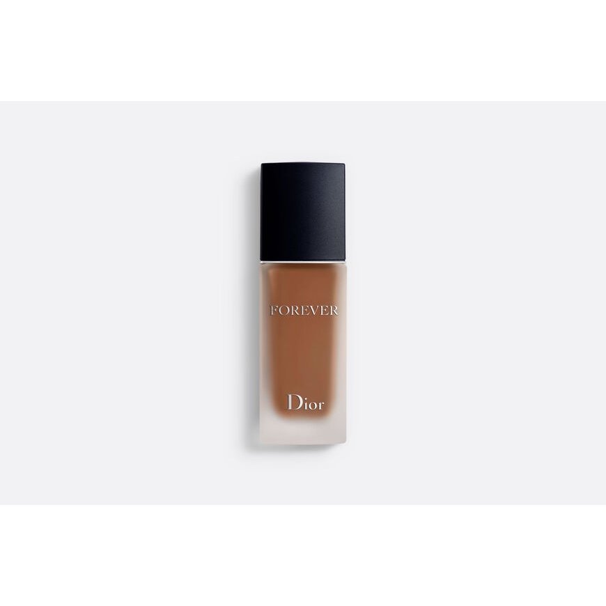Dior Forever Matte 30 ml Pumppudel Vedelik 7N Neutral