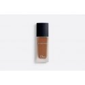 Dior Forever Matte 30 ml Buteliukas su pompa Skystis 7N Neutral